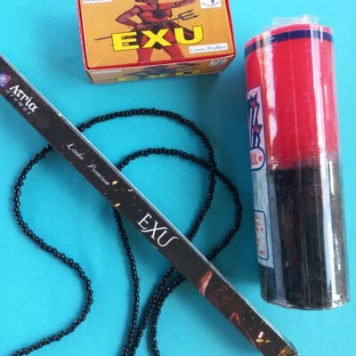 Kit Exu 02