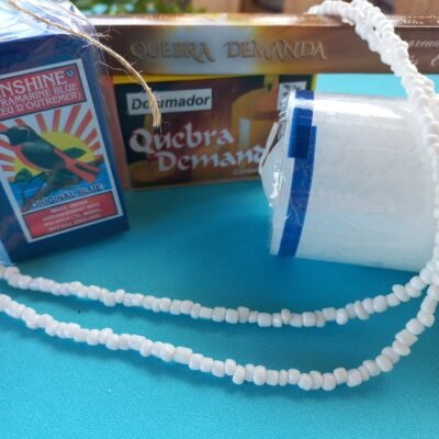 Kit Quebra Demanda 02