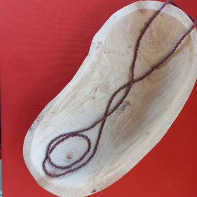 Guia de Xangô Guia de xango