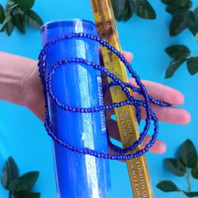 Kit Atrai Dinheiro 02