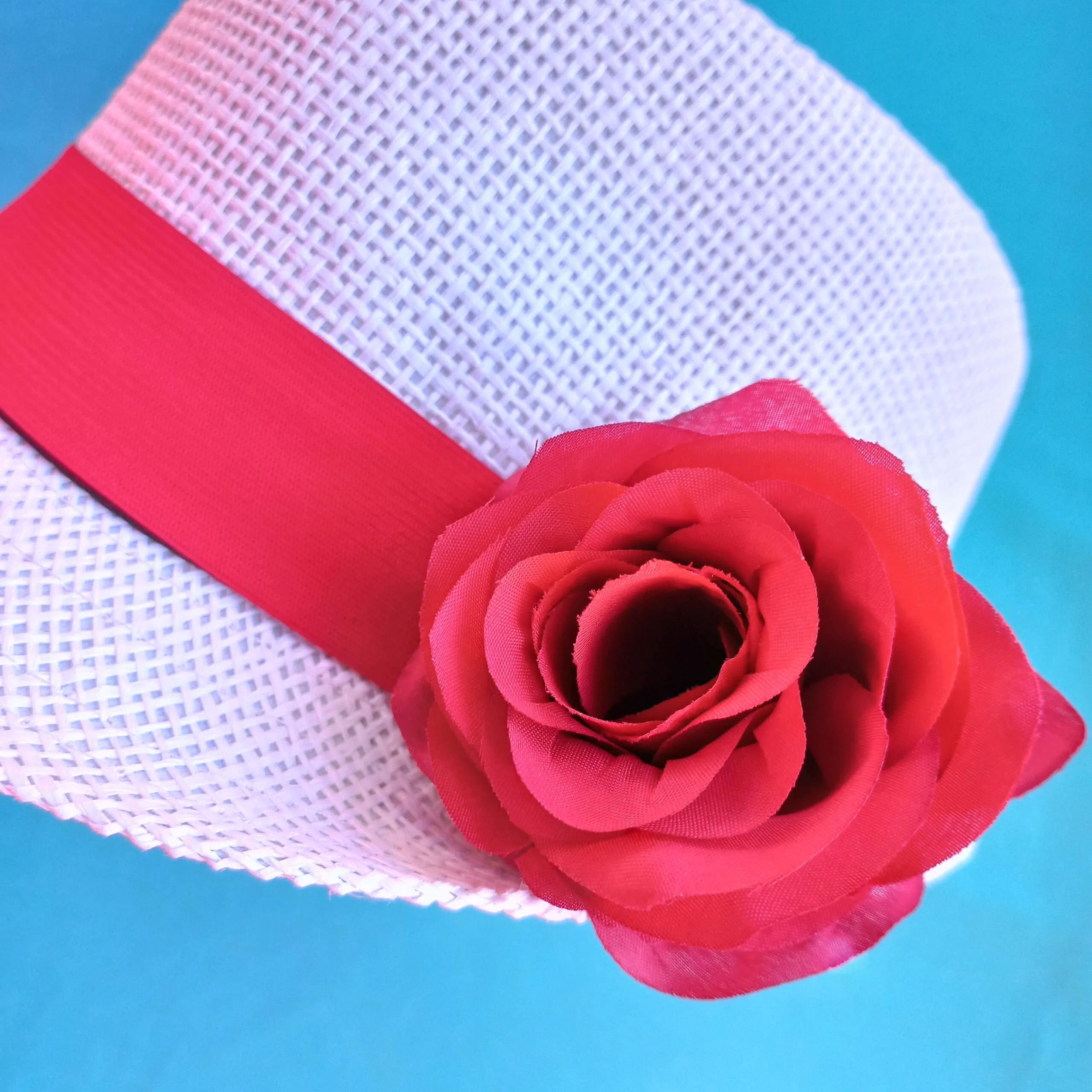 Chapéu de Maria Navalha