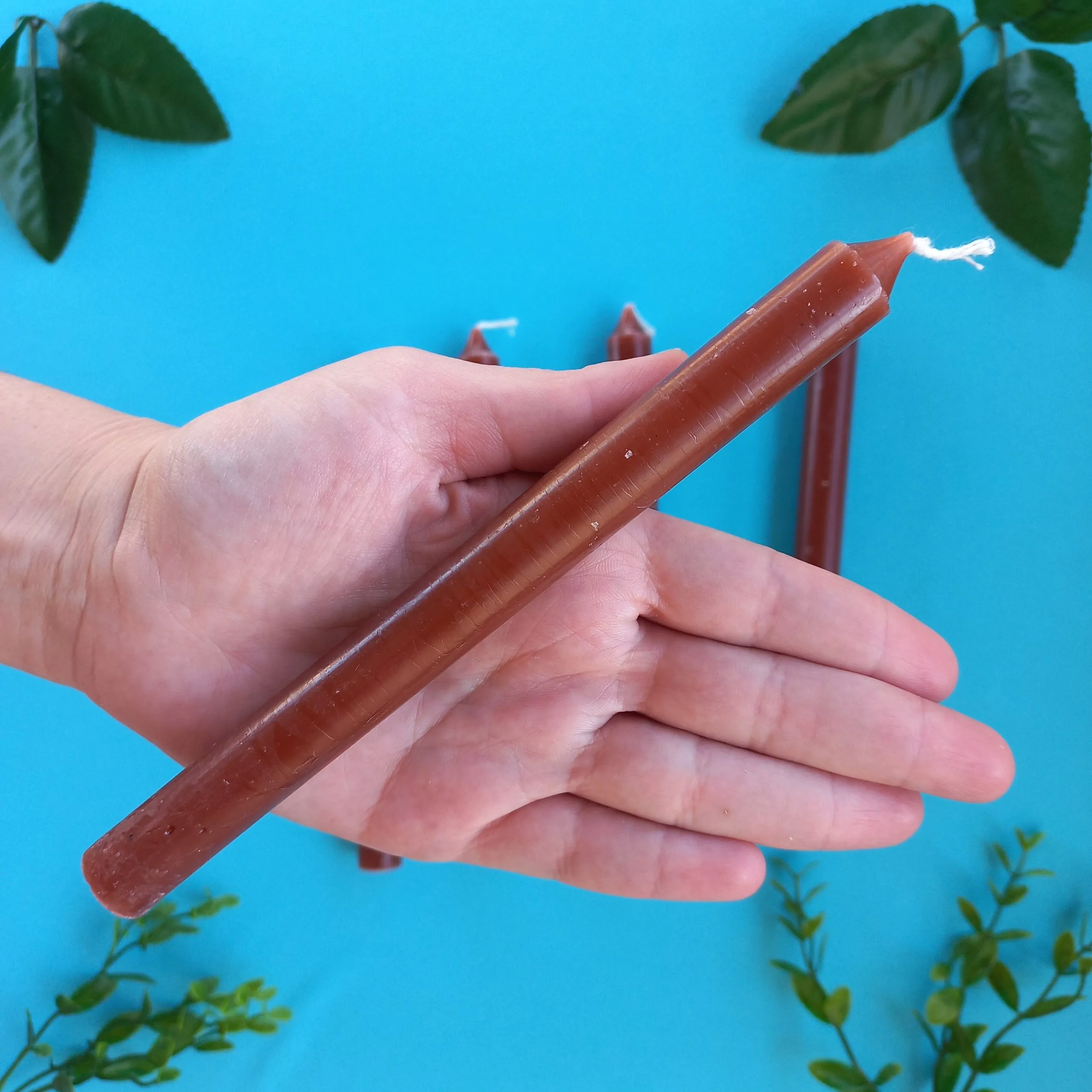 Marron