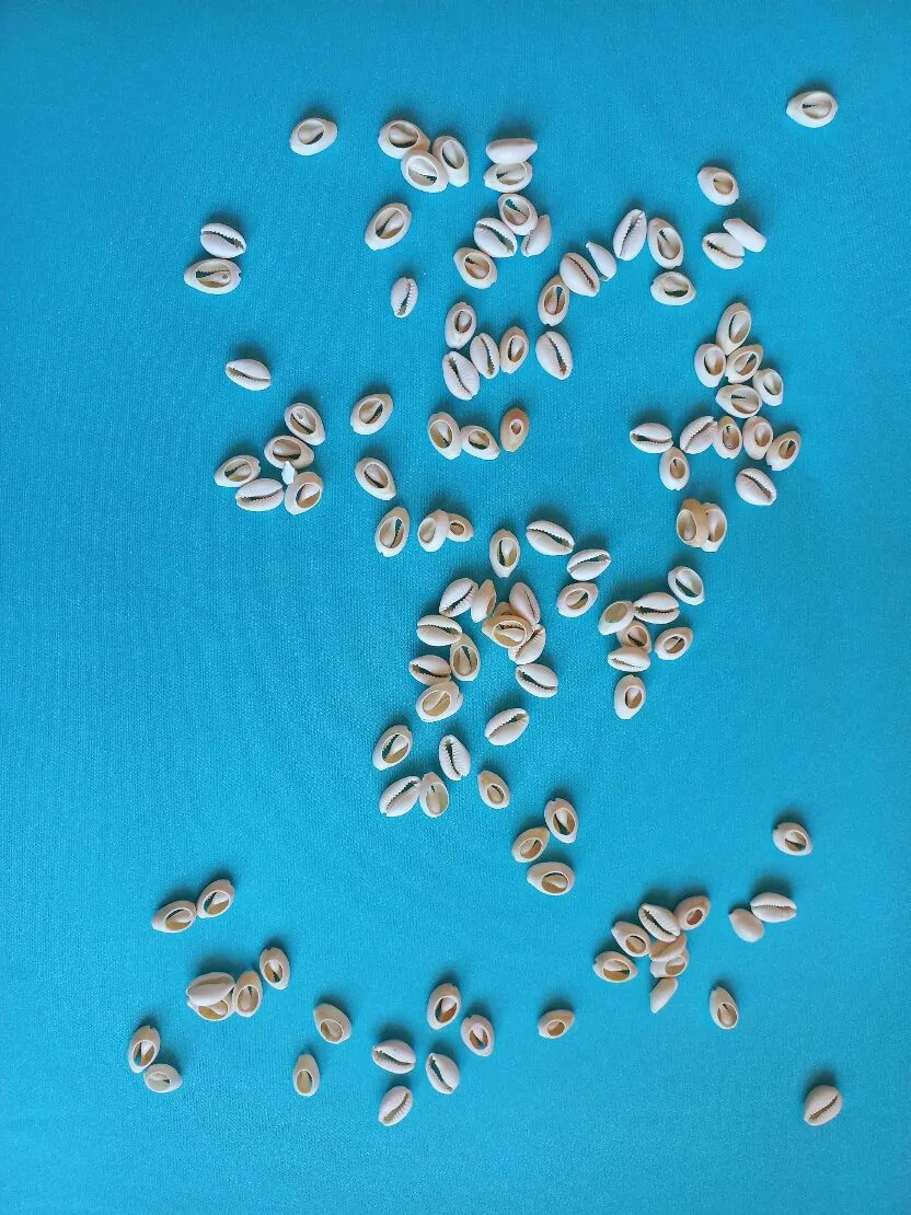 Búzios